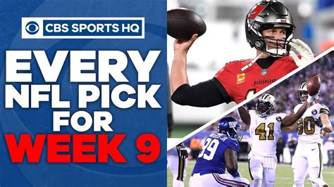 cbs nfl predictions against the spread 2021.